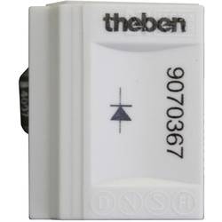 Theben 9070367 Motoreinstellkabel