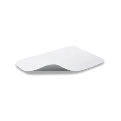 Deckel (PAP/ALU) für Schale 79631