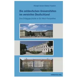 Bärbel Friedrich, Sachbücher von Michael Hecker, Bärbel Friedrich