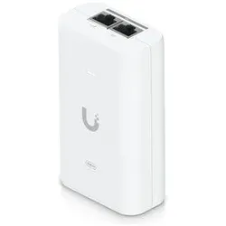 Ubiquiti UniFi - Power Injector - 30 Watt
