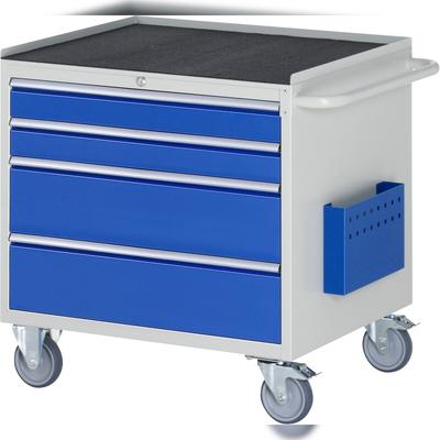 Montagewagen Serie 7000