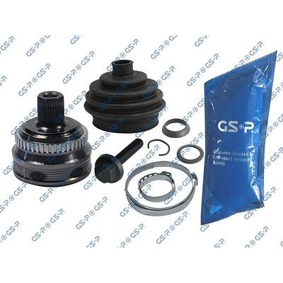 Gsp Gelenksatz, Antriebswelle [Hersteller-Nr. 803009] für Audi
