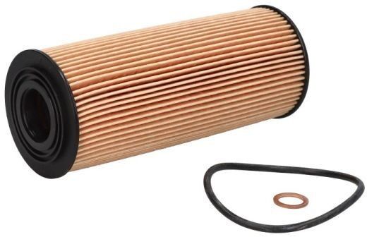 PURRO PUR-PO3012 Ölfilter