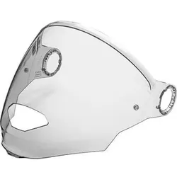 Nolan, Motorradhelm Zubehör, Sucher