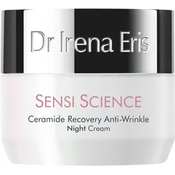 Dr Irena Eris, Gesichtsserum, Na (50 ml)