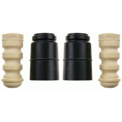 SACHS Staubschutzsatz, Stoßdämpfer Service Kit 900 053