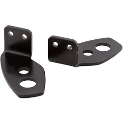 HIGHSIDER SUZUKI GSX-S 1000 21- Originalblinker-Adapter für Kennzeichenhalter