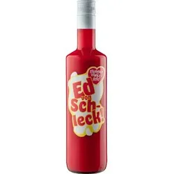 Ed von Schleck Likör 15% Vol. 700ml