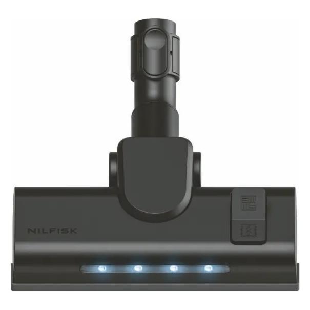 Nilfisk Combi nozzle with LED light for vacuum cleaners (128389648)