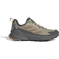adidas Trailmaker 2 Herren - savannah/cardboard/grey six - 44
