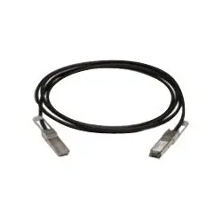 CAB-Q-Q-100G-3M neu