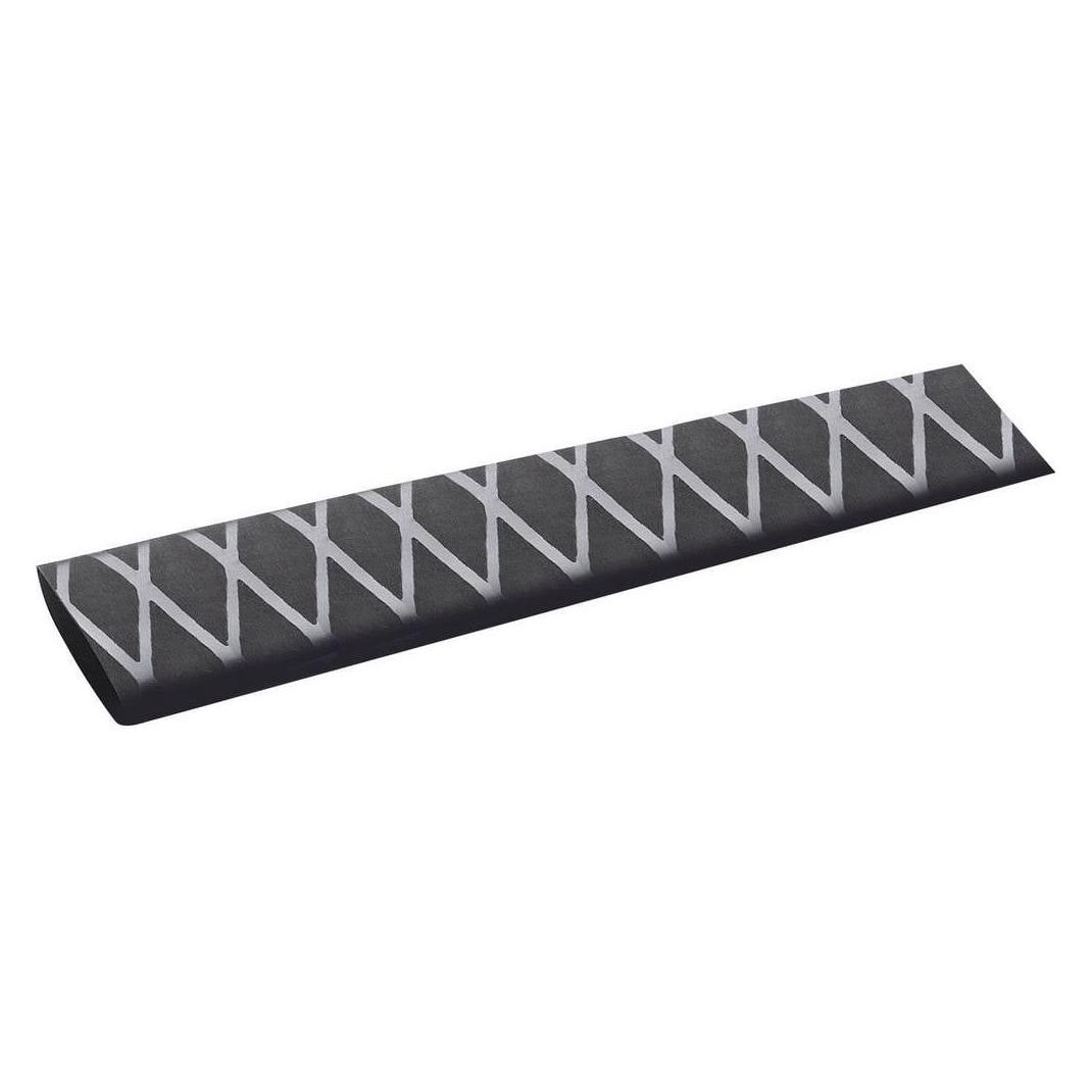Tru Components Soft-Schrumpfschlauch (1x) (1572155)