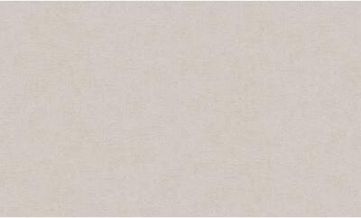 Advantage Steno Bone Texture Wallpaper