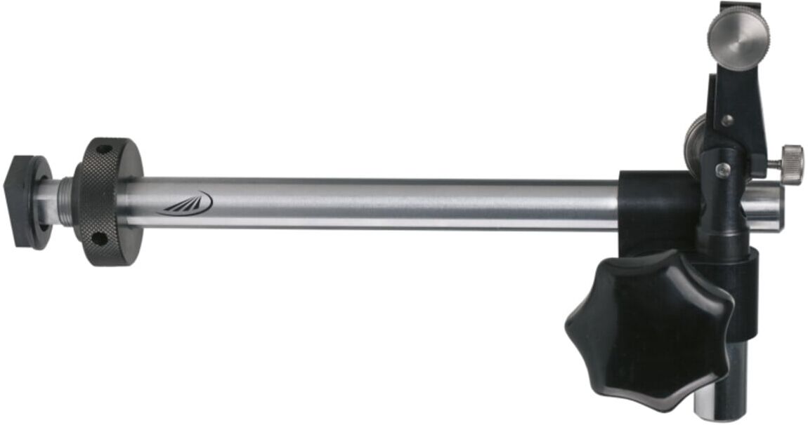 Helios-Preisser Ersatz-Messstativ Säulen- höhe 240 mm (0780073)