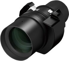 Epson ELPLL08 Projektor Objektiv