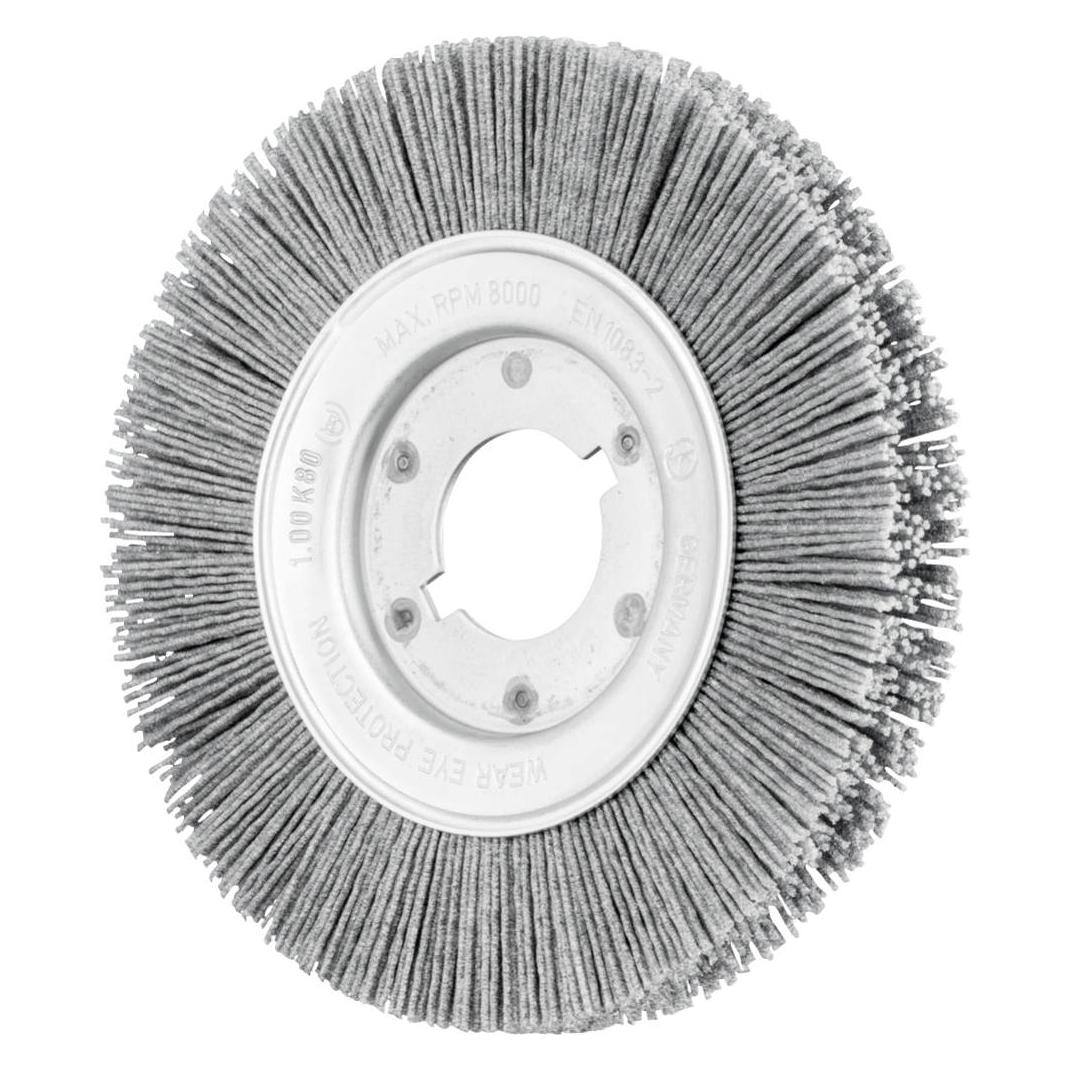 Pferd RBU 15016/12,0 SiC 80 1,00 (80) (RBU 15016/12,0 SIC 80 1,00)