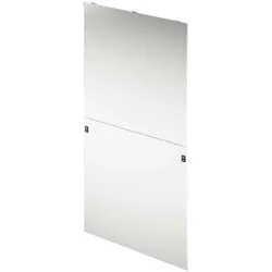 Rittal Seitenwand VX 5301.257
