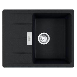Franke Einbauspüle Fragranit + Centro (54833832)