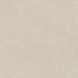 Rako Betonico Outdoor Bodenfliese hellbeige 60x60 cm matt DAR66793.1