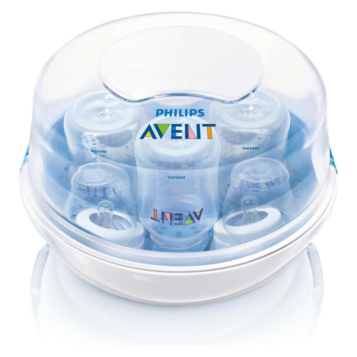 Philips Avent SCF281/02 (SCF281/02)