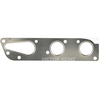 VICTOR REINZ Dichtung, Abgaskrümmer 715420200 für Zylinder 4-6 CHEVROLET