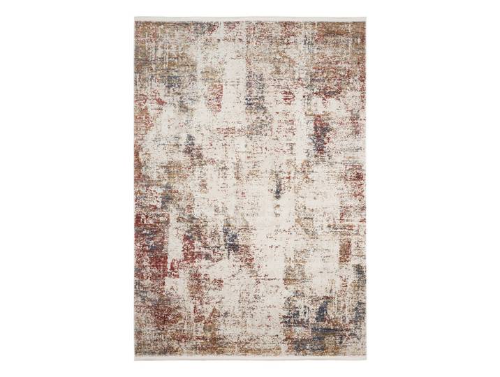 Webteppich 160/230 cm