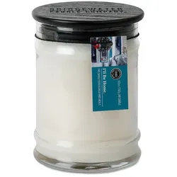 I'll Be Home 250g