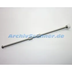 Roller Assy 1 Fujitsu fi-5900C