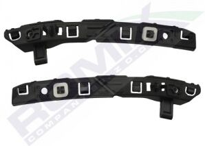 ROMIX C70130 Bumper bracket