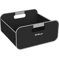 Berger Culina Faltbox / Aufbewahrungsbox 14 Liter