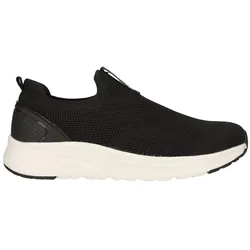 ENDURANCE Fealy V2 Sneaker Damen 1001 - black 38