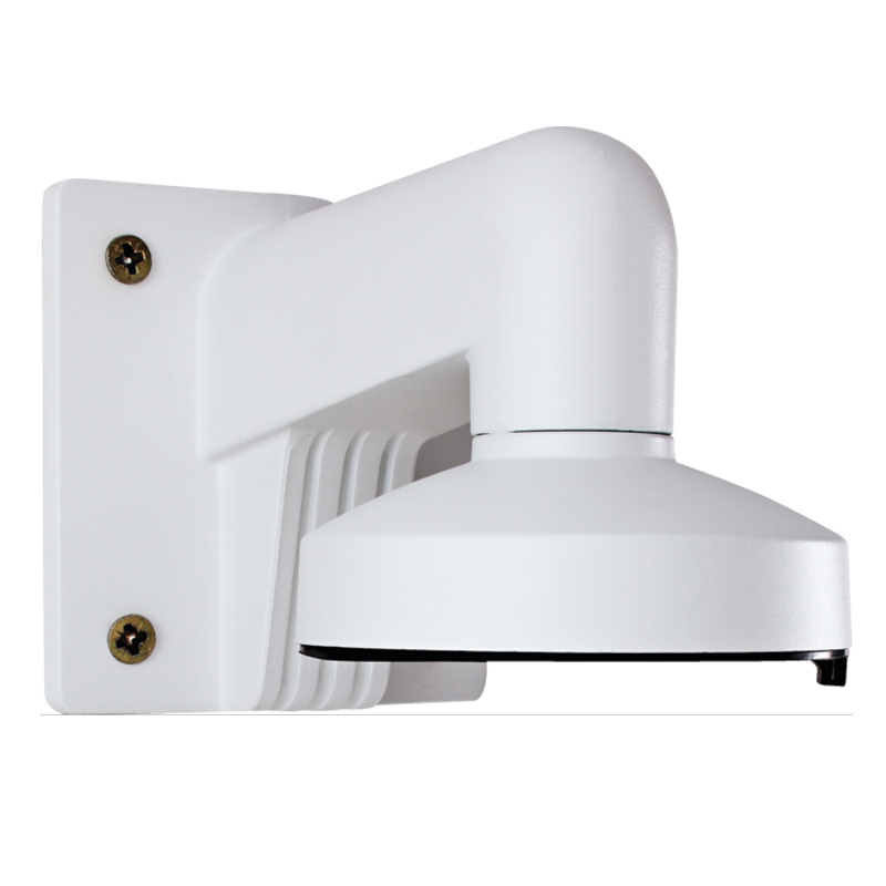 ABUS Wandhalter TVAC31500