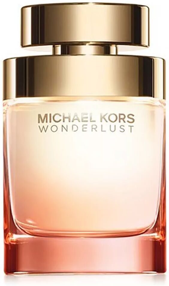 Michael Kors - Wonderlust, Eau de Parfum, 100  ml