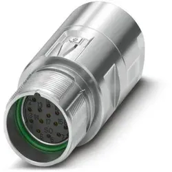 Phoenix Contact 1679706 Kupplungssteckverbinder M23-16S1N129002S M2316S1N129002S