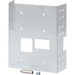 Eaton 1319438 Sicherungsabdeckung, für QSA125N1-B2/3, QSA160N1-B2/3 QSAFCOVER125N1-160N1-B2/3