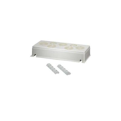 Hensel Anbauflansch FP FM 240 68000104