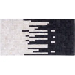 KURZFLOR-TEPPICH Bolu 150/80 cm