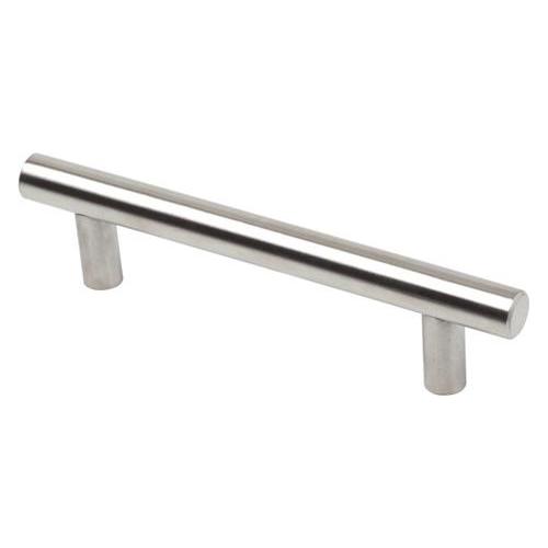 Domoletti FURNITURE HANDL 96MM 7-891H.96.29 SS (36687157)