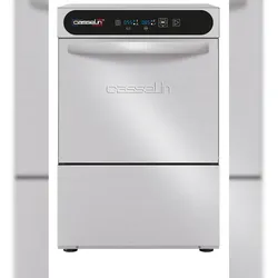 Gläserspüler 400U CLV40U Casselin