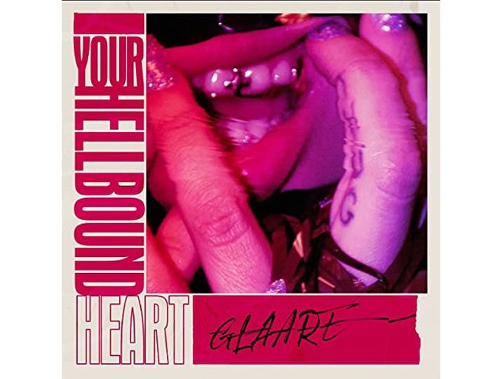 Your Hellbound Heart