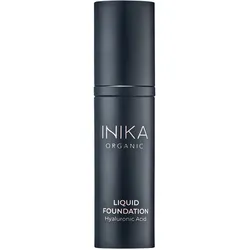 30ml INIKA Liquid Foundation