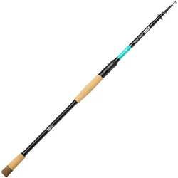 Fishing-King Tackle Tele Ansitz 3,30m 10-60g