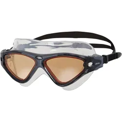 Zoggs, Schwimmbrille