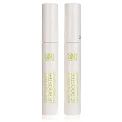 HUYGENS Lash & Eyebrow Booster 2x3,5ml