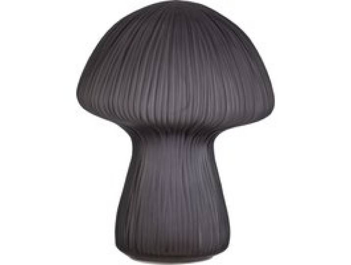 LIVARNO® Décoration LED (bleu)