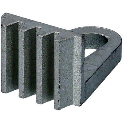 BRILLIANT TOOLS Arretierwerkzeug, Schwungrad bt641060 für BMW RENAULT Fiat Mercedes