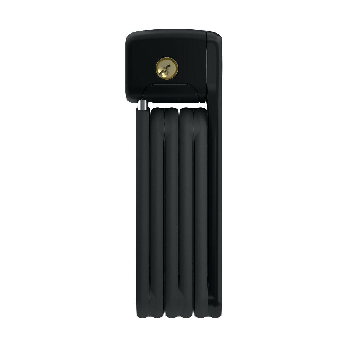 Abus 6055K/60 BK Bordo Lite Mini black 60 cm 78060