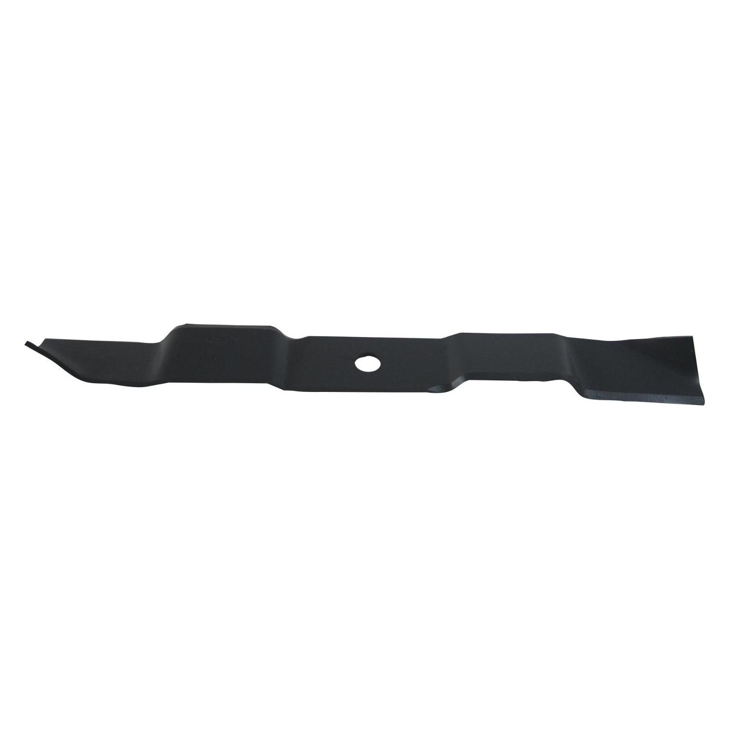 Al-Ko Ersatzmesser für Rasenmäher, 51 cm (Rasenmäher) (113058)