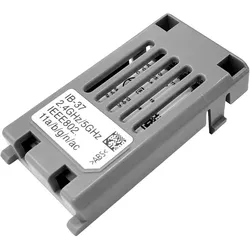 KYOCERA IB-37 WLAN-Einbaukarte 802.11 abgnac WiFi direk