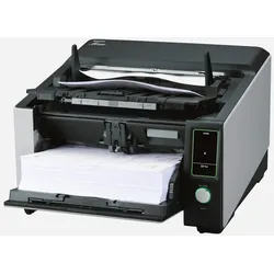 RICOH fi-8950